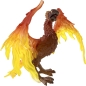 Preview: Phoenix Safari Mythologie Mythical Realms Figur